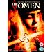 The Omen [2006] [DVD]
