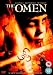 The Omen [2006] [DVD]