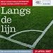 Langs De Lijn