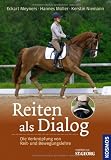Buch