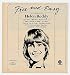 1974 Helen Reddy Free & Easy Album Promo Print Ad (7190)