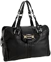 Charles David Griffith Large Tote