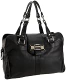 Charles David Griffith Large Tote