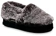 Acorn Kids Textured Moc Slippers, size toddler 9 1/2 to youth 5