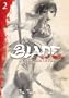 Blade of the Immortal Volume 2