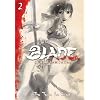 Blade of the Immortal Volume 2