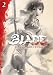 Blade of the Immortal Volume 2