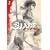 Blade of the Immortal Volume 2