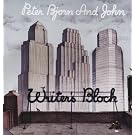 Writer'S Block (Sketches from the Block) [Vinyl LP]