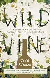 Kindle Edition Coverpage image