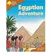 Oxford Reading Tree: Stage 8: More Storybooks A: Pack (6 books, 1 of each title)