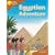 Oxford Reading Tree: Stage 8: More Storybooks A: Pack (6 books, 1 of each title)