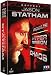 Produkt-Bild: Coffret jason statham : rogue ; hyper tension ; chaos [FR Import]