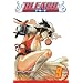 Bleach: v. 9