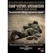 Camp Victory, Afghanistan [DVD]