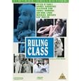 The Ruling Class [Region 2]