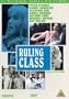 The Ruling Class