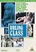 Search : The Ruling Class [Region 2]