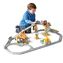 All Around Chuggington Set