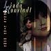 Feels Like Home (LP Version) : Linda Ronstadt