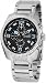 Fossil watch style # CH2507