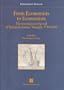 From Economists to Economists: The International Spread of Italian Economic Thought, 1750-1950 (ECONOMISTI ITALIANI)