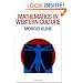 Mathematics in Western Culture (Galaxy Books)