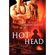 Hot Head