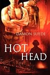 Hot Head
