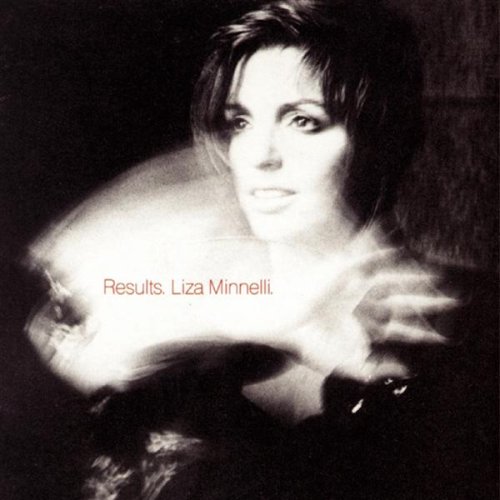 Liza Minnelli Foto 6