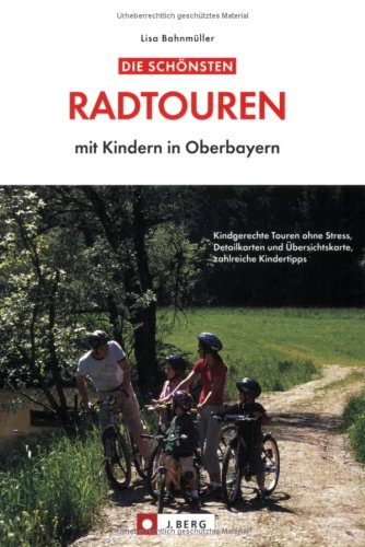 Detailkarten