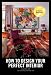How To Design Your Perfect Interior