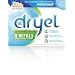 Dryel Clean Breeze Refills, 6 count boxes (Pack of 2)