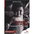 La naissance, un voyage : L'accouchement � travers les peuples
