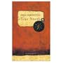 True North (Salmon Poetry)