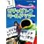 �K�`���s�������[���h�c�A�[ vol.2 �q�}����~�_���e�ƃq�}�����Ƀ`�������W~ [DVD]