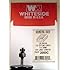 Whiteside Router Bits 2000C Round Over Bit with 1/8-Inch Radius, 3/4-Inch Large Diameter and 1/2-Inch Cutting Length