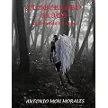 El Guerrero Alado (El Heredero del Cielo)