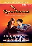 Riverdance: Live from Radio City Music Hall (Two-Disc Collector's Edition)