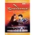Riverdance: Live from Radio City Music Hall (Two-Disc Collector's Edition)