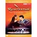 Riverdance: Live from Radio City Music Hall (Two-Disc Collector's Edition)