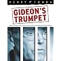 Gideon's Trumpet
