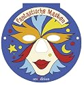 Fantastische Masken