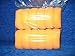 Wolfe Face Paint Sponges