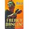 If you like Irvine Welsh, you'll probably like this