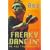 Freaky Dancin': Me and the Mondays