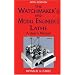 The Watchmaker's and Model Engineer's Lathe: A User's Manual
