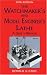 The Watchmaker's and Model Engineer's Lathe: A User's Manual