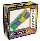 Puzzle RECENT TOYS