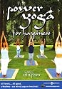 Power Yoga for Happiness